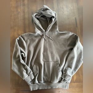 FILSON Prospector Hooded Sweatshirt